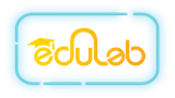 Edulab Indonesia