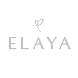 Elaya