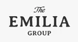 Emilia Group