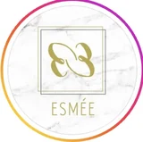 ESMÈE Official