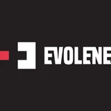 Evolene Group