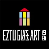 EZTU GLASS 1981
