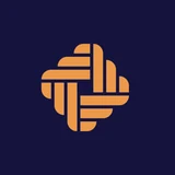 Fabrica Indonesia