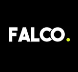 Falco