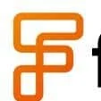 Finture