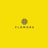 Flomors Karya Indonesia