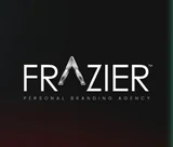 Frazier Agency