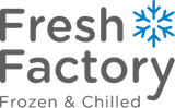Fresh Factory