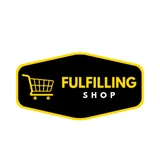 Fulfilling Shop