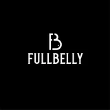 Full Belly Group