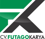 Futago Karya