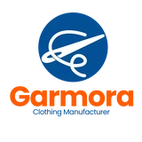 Garmora