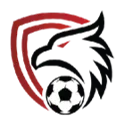 Garuda Sepak Bola Indonesia