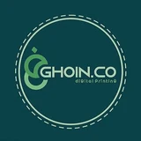 Ghoin Co Digital Printing