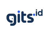 GITS Indonesia