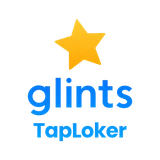 Glints Taploker