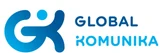 GLOBAL KOMUNIKA
