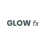 GLOW FX Beauty