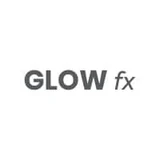GLOW FX BEAUTY