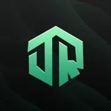 Golrox