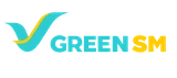 GreenSM Indonesia