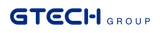 GTech Group