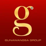 Gunawangsa Group