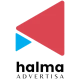 Halma Advertisa