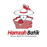 Hamzah Batik