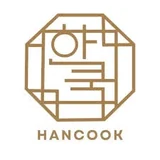 Hancook Official