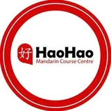 HaoHao Mandarin