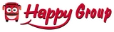 Happy Group