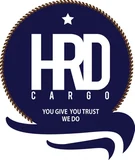 Harddies Cargo