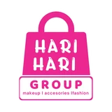 Hari Hari Store