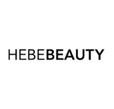 Hebe Beauty Indonesia