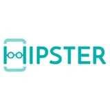 Hipster Private Limited