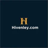 Hivenley