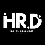 HRD ZOC