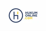 Hukumonline.com