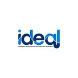 Ideal Indonesia