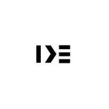 IDE Asia