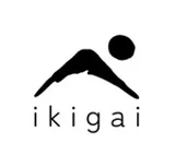 IKIGAI Wellness