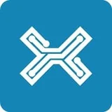 INDODAX