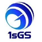 Indonesia Global Solusindo