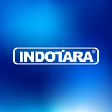 Indotara Persada
