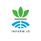 Infarm Brand (CV Wira Jaya Nusantara)