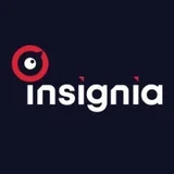 Insignia