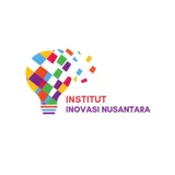 Institut Inovasi Nusantara