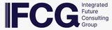 Integrated Future Consulting Group (IFCG)