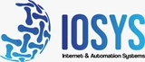 Iosys Media Data